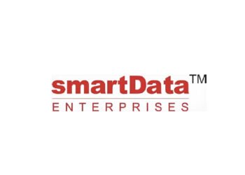 smartData Enterprises (India) Limited Received In-Principle Approval From NSE Emerge