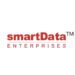 smartData Enterprises (India) Limited Received In-Principle Approval From NSE Emerge