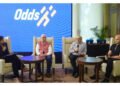 ODDS Longevity Concludes ‘The Silent Decade’ Symposium