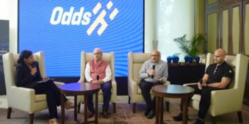 ODDS Longevity Concludes ‘The Silent Decade’ Symposium