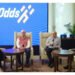 ODDS Longevity Concludes ‘The Silent Decade’ Symposium