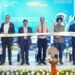 Tools & Equipment Expo 2026 showcases Global Technologies and Innovation Across India’s Manufacturing Ecosystem