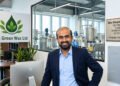 Bio Green Wax Brings Sustainability, Traceability and AI-Powered Intelligence to Commodity Supply