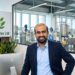 Bio Green Wax Brings Sustainability, Traceability and AI-Powered Intelligence to Commodity Supply