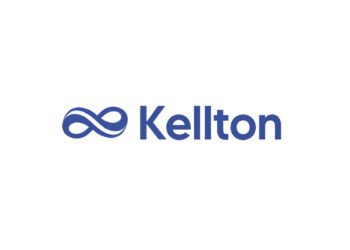 Kellton Tech Board to Weigh Fundraising Plan on September 23