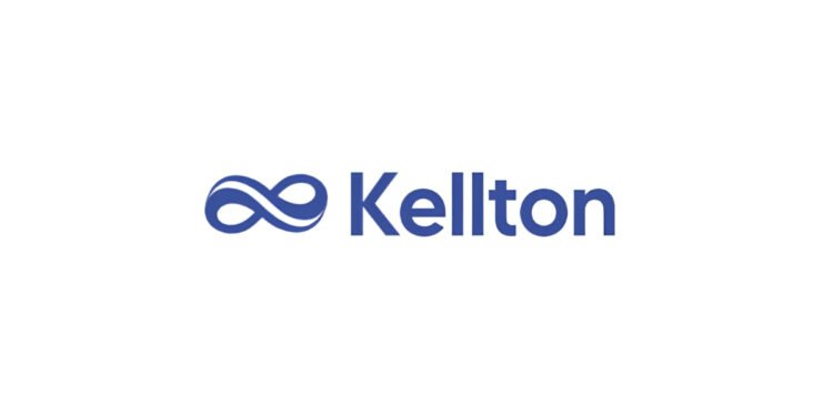 Kellton Tech Board to Weigh Fundraising Plan on September 23