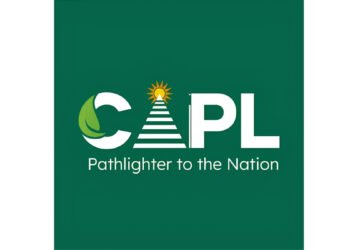 Current Infraprojects Limited Secures Rs 10.42 Cr Order from Bank Note Press, Dewas for 3 MW Rooftop Solar Project