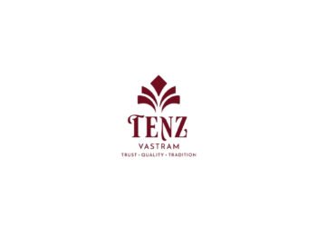 Start Your Own Fashion Business with the TENZ Vastram Investment Opportunity