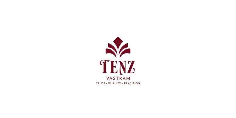 Start Your Own Fashion Business with the TENZ Vastram Investment Opportunity