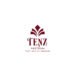 Start Your Own Fashion Business with the TENZ Vastram Investment Opportunity