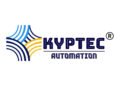 Kyptec Automation® Strengthens Camera Link Connectivity Portfolio with MDR 26 and SDR 26 Industrial Camera link Cables