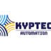 Kyptec Automation® Strengthens Camera Link Connectivity Portfolio with MDR 26 and SDR 26 Industrial Camera link Cables