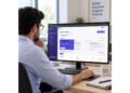 Inside Ulipsu’s inLens: The School Assessment Tool Giving Teachers Their Evenings Back
