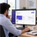 Inside Ulipsu’s inLens: The School Assessment Tool Giving Teachers Their Evenings Back