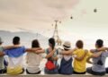 MotionGravity Develops Human Authenticity Registry to Bring Paid, Consent-Based AI Participation to Everyday People