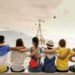 MotionGravity Develops Human Authenticity Registry to Bring Paid, Consent-Based AI Participation to Everyday People