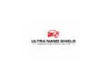 Paint Protection Film Explained: How Ultra Nano Shield Uses TPU, Self-Healing and Hydrophobic Technology to Protect Your Car