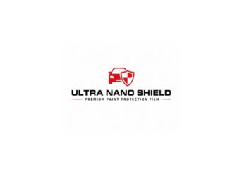 Paint Protection Film Explained: How Ultra Nano Shield Uses TPU, Self-Healing and Hydrophobic Technology to Protect Your Car