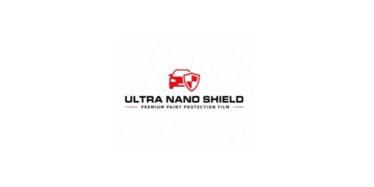 Paint Protection Film Explained: How Ultra Nano Shield Uses TPU, Self-Healing and Hydrophobic Technology to Protect Your Car