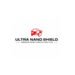 Paint Protection Film Explained: How Ultra Nano Shield Uses TPU, Self-Healing and Hydrophobic Technology to Protect Your Car