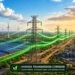 Khavda Transmission Corridor. Powering India’s Green Transition