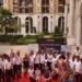 More Than Spaces: How Prateek Group Is Building A Culture Of Community