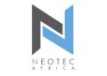 Neotec Africa Brings Global Real Estate and Construction Expertise to India with Neotec India