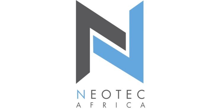 Neotec Africa Brings Global Real Estate and Construction Expertise to India with Neotec India