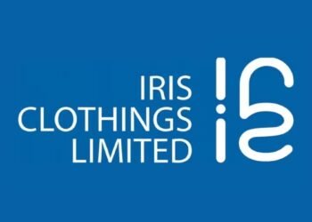 Iris Clothings Expands Doreme’s Digital Footprint Through Amazon Partnership
