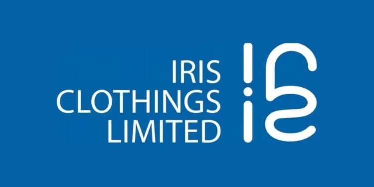 Iris Clothings Expands Doreme’s Digital Footprint Through Amazon Partnership
