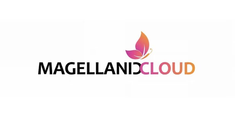 Magellanic Cloud Enters AI Smart Fuel Infrastructure Market with Nayara Energy Limited Contract