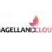 Magellanic Cloud Enters AI Smart Fuel Infrastructure Market with Nayara Energy Limited Contract