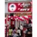 Ajay’s Café expands Mumbai footprint, opens second outlet in Virar