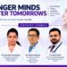 World Alzheimer’s Day: Healthcare Experts Call for Early Diagnosis, Greater Awareness and Patient-Centric Dementia Care in India