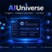 The No-Code Engineering Shift: Deploying Production-Grade AI Agents Without the Development Bottleneck with AIUNIVERSE.CLUB