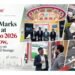 IB Solar Marks Presence at REV Expo 2026 in Lucknow, Engages Industry on Solar Energy and Storage