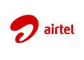 Airtel Cloud Hits 40 Customers, Manufacturing Drives Growth