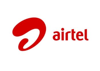 Airtel Cloud Hits 40 Customers, Manufacturing Drives Growth