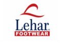 Lehar Footwears Limited Signs Bollywood Actor ‘Rajkummar Rao’ as Brand Ambassador for its in-house brand – Rannr
