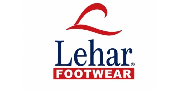 Lehar Footwears Limited Signs Bollywood Actor ‘Rajkummar Rao’ as Brand Ambassador for its in-house brand – Rannr