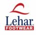 Lehar Footwears Limited Signs Bollywood Actor ‘Rajkummar Rao’ as Brand Ambassador for its in-house brand – Rannr