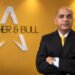 Archer & Bull Appoints Parag Patil as COO, India, to Drive Next Phase of Growth