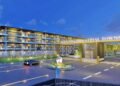 Forteasia Realty Accelerates Haryana’s Industrial Transformation with 135+ Acre Forteasia Industrial Township