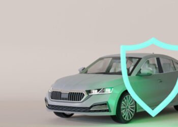 HDFC ERGO Car Insurance Checklist Before Buying a Second-Hand Car