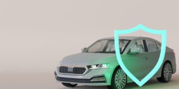 HDFC ERGO Car Insurance Checklist Before Buying a Second-Hand Car