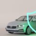 HDFC ERGO Car Insurance Checklist Before Buying a Second-Hand Car