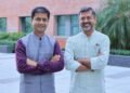 Dr. Jeevan Deep Sehgal Appointed Director, School of Entrepreneurship at Rishihood University