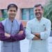 Dr. Jeevan Deep Sehgal Appointed Director, School of Entrepreneurship at Rishihood University