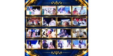 Bihar’s Future in Focus: ‘Bihari Swabhiman Sammelan 2026′ to Bring Eminent Voices Together in Delhi on October 4