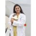 When Rabbits Stop Eating: Looking Beyond the Teeth – The Emerging Role of Cone Beam CT in Rabbit Dental Disease